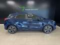 Ford Puma 1.0 ecoboost h X s&s 125cv Blau - thumbnail 5