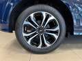 Ford Puma 1.0 ecoboost h X s&s 125cv Blau - thumbnail 15