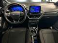 Ford Puma 1.0 ecoboost h X s&s 125cv Blau - thumbnail 9
