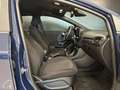 Ford Puma 1.0 ecoboost h X s&s 125cv Blau - thumbnail 19