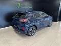 Ford Puma 1.0 ecoboost h X s&s 125cv Blau - thumbnail 4