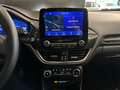 Ford Puma 1.0 ecoboost h X s&s 125cv Blau - thumbnail 11