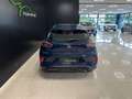 Ford Puma 1.0 ecoboost h X s&s 125cv Blau - thumbnail 22