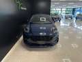 Ford Puma 1.0 ecoboost h X s&s 125cv Blau - thumbnail 21