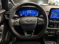 Ford Puma 1.0 ecoboost h X s&s 125cv Blau - thumbnail 16