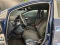 Ford Puma 1.0 ecoboost h X s&s 125cv Blau - thumbnail 7