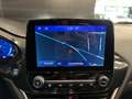 Ford Puma 1.0 ecoboost h X s&s 125cv Blau - thumbnail 12
