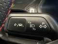Ford Puma 1.0 ecoboost h X s&s 125cv Blau - thumbnail 14