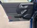 Ford Puma 1.0 ecoboost h X s&s 125cv Blau - thumbnail 20