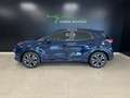 Ford Puma 1.0 ecoboost h X s&s 125cv Blau - thumbnail 2