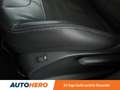 Peugeot 2008 1.6 Allure*NAVI*TEMPO*PDC*SHZ*KLIMA*GARANTIE* Braun - thumbnail 25