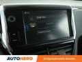 Peugeot 2008 1.6 Allure*NAVI*TEMPO*PDC*SHZ*KLIMA*GARANTIE* Braun - thumbnail 21