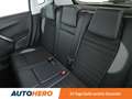 Peugeot 2008 1.6 Allure*NAVI*TEMPO*PDC*SHZ*KLIMA*GARANTIE* Braun - thumbnail 14