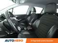 Peugeot 2008 1.6 Allure*NAVI*TEMPO*PDC*SHZ*KLIMA*GARANTIE* Braun - thumbnail 10