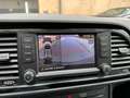 SEAT Leon 1.4 TSI Style *Navi *Camera *Phare Led *Cruise Reg Blauw - thumbnail 13