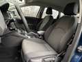 SEAT Leon 1.4 TSI Style *Navi *Camera *Phare Led *Cruise Reg Blauw - thumbnail 11