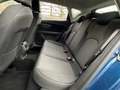 SEAT Leon 1.4 TSI Style *Navi *Camera *Phare Led *Cruise Reg Blauw - thumbnail 12