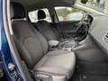 SEAT Leon 1.4 TSI Style *Navi *Camera *Phare Led *Cruise Reg Bleu - thumbnail 19