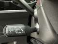 SEAT Leon 1.4 TSI Style *Navi *Camera *Phare Led *Cruise Reg Blauw - thumbnail 15