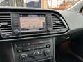 SEAT Leon 1.4 TSI Style *Navi *Camera *Phare Led *Cruise Reg Bleu - thumbnail 20