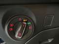 SEAT Leon 1.4 TSI Style *Navi *Camera *Phare Led *Cruise Reg Blauw - thumbnail 17