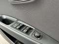 SEAT Leon 1.4 TSI Style *Navi *Camera *Phare Led *Cruise Reg Bleu - thumbnail 14
