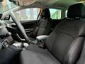 Citroen C5 Tourer 1.6 THP Collection Climate/Cruise/Camera/Na Bruin - thumbnail 11