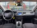 Citroen C5 Tourer 1.6 THP Collection Climate/Cruise/Camera/Na Bruin - thumbnail 3