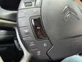 Citroen C5 Tourer 1.6 THP Collection Climate/Cruise/Camera/Na Bruin - thumbnail 17