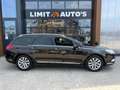 Citroen C5 Tourer 1.6 THP Collection Climate/Cruise/Camera/Na Bruin - thumbnail 7