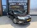Citroen C5 Tourer 1.6 THP Collection Climate/Cruise/Camera/Na Bruin - thumbnail 4