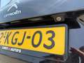 Citroen C5 Tourer 1.6 THP Collection Climate/Cruise/Camera/Na Bruin - thumbnail 18