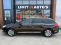 Citroen C5 Tourer 1.6 THP Collection Climate/Cruise/Camera/Na Bruin - thumbnail 8