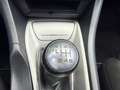 Citroen C5 Tourer 1.6 THP Collection Climate/Cruise/Camera/Na Bruin - thumbnail 21