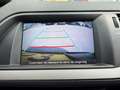 Citroen C5 Tourer 1.6 THP Collection Climate/Cruise/Camera/Na Bruin - thumbnail 15
