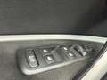Citroen C5 Tourer 1.6 THP Collection Climate/Cruise/Camera/Na Bruin - thumbnail 19