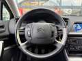 Citroen C5 Tourer 1.6 THP Collection Climate/Cruise/Camera/Na Bruin - thumbnail 13