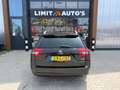 Citroen C5 Tourer 1.6 THP Collection Climate/Cruise/Camera/Na Bruin - thumbnail 9