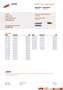 Citroen C5 Tourer 1.6 THP Collection Climate/Cruise/Camera/Na Bruin - thumbnail 23