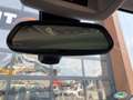 Citroen C5 Tourer 1.6 THP Collection Climate/Cruise/Camera/Na Bruin - thumbnail 22