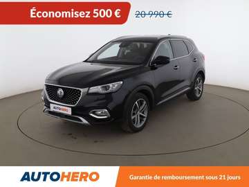 1.5T GDi PHEV Comfort