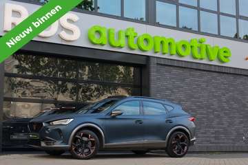 1.4 e-Hybrid VZ Performance | PANO | MEMORY | 360