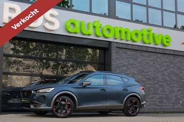 1.4 e-Hybrid VZ Performance | PANO | MEMORY | 360