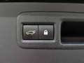 Lexus NX 300 300h Executive Navigation 4WD Negro - thumbnail 23