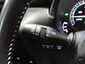 Lexus NX 300 300h Executive Navigation 4WD crna - thumbnail 6