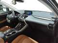 Lexus NX 300 300h Executive Navigation 4WD Negro - thumbnail 17