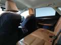 Lexus NX 300 300h Executive Navigation 4WD Schwarz - thumbnail 21