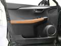 Lexus NX 300 300h Executive Navigation 4WD Zwart - thumbnail 16