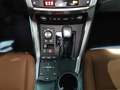 Lexus NX 300 300h Executive Navigation 4WD Negru - thumbnail 14