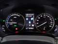 Lexus NX 300 300h Executive Navigation 4WD Siyah - thumbnail 10